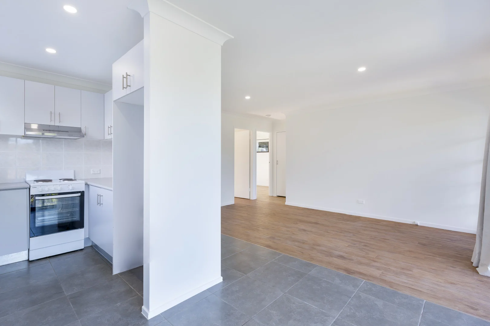 Additional image 5 of 14 Kinarra Street, Ashmore QLD 4214