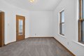 Additional image 25 of 19 Bradford St, Everett, MA, 02149