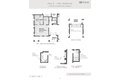 Additional image 3 of 327 Toyon Ct, Thousand Oaks, CA, 91362