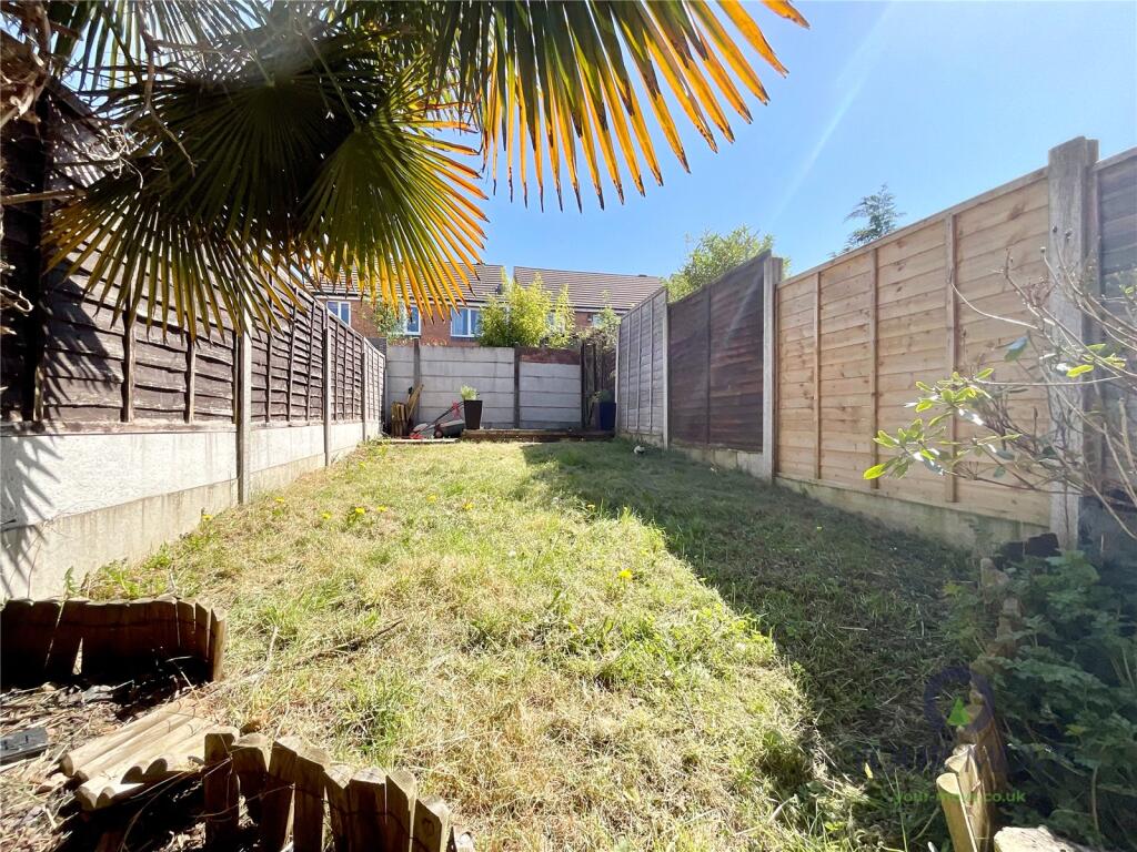 Additional image 4 of Acorn Road, Catshill, Bromsgrove, Worcestershire, B61