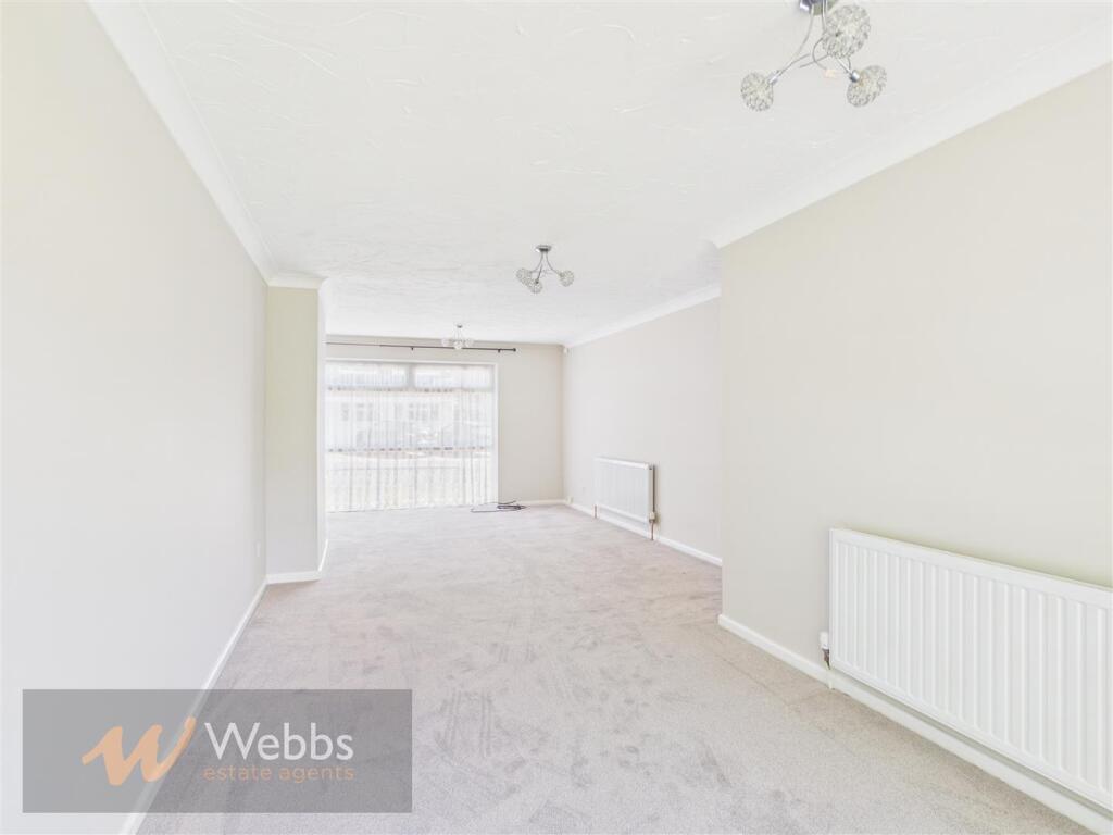 Additional image 7 of Milverton Close, Warmley, Sutton Coldfield