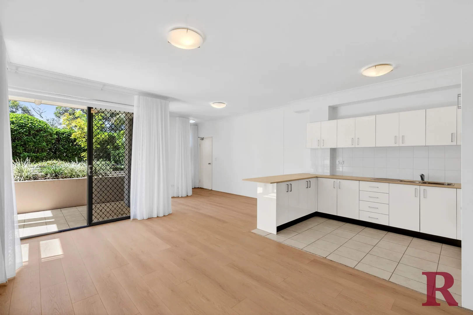Additional image 3 of 33/15-23 Premier Street, Gymea NSW 2227