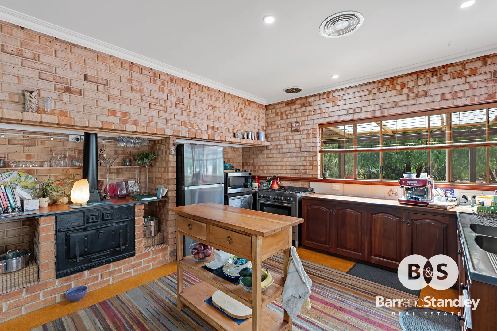 Additional image 10 of 28 Cheriton Court, Stratham WA 6237