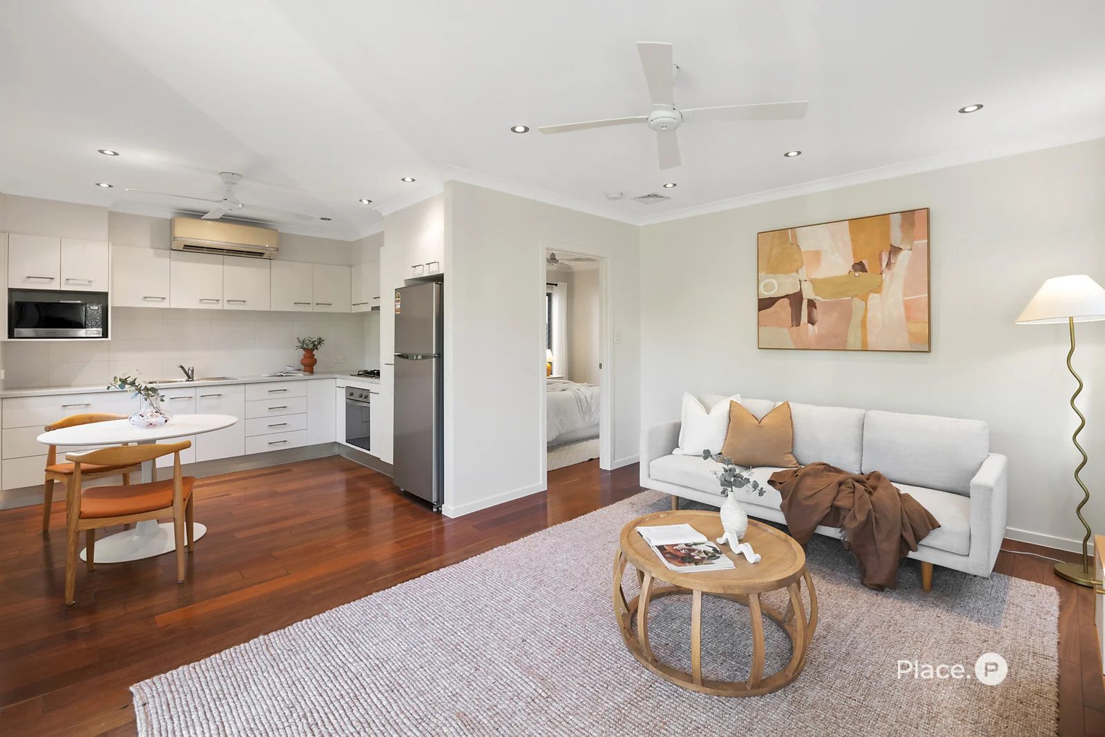 Additional image 16 of 41 Latrobe Street, East Brisbane QLD 4169