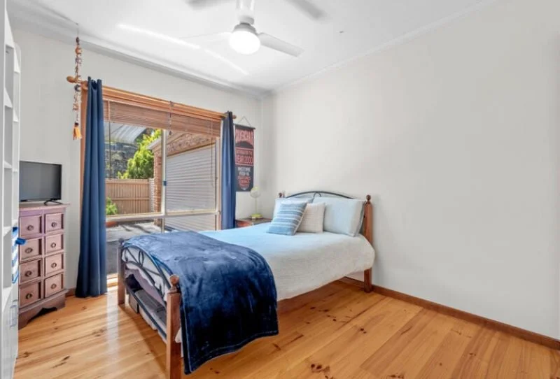 Additional image 3 of 218 Progress Road, Eltham North VIC 3095