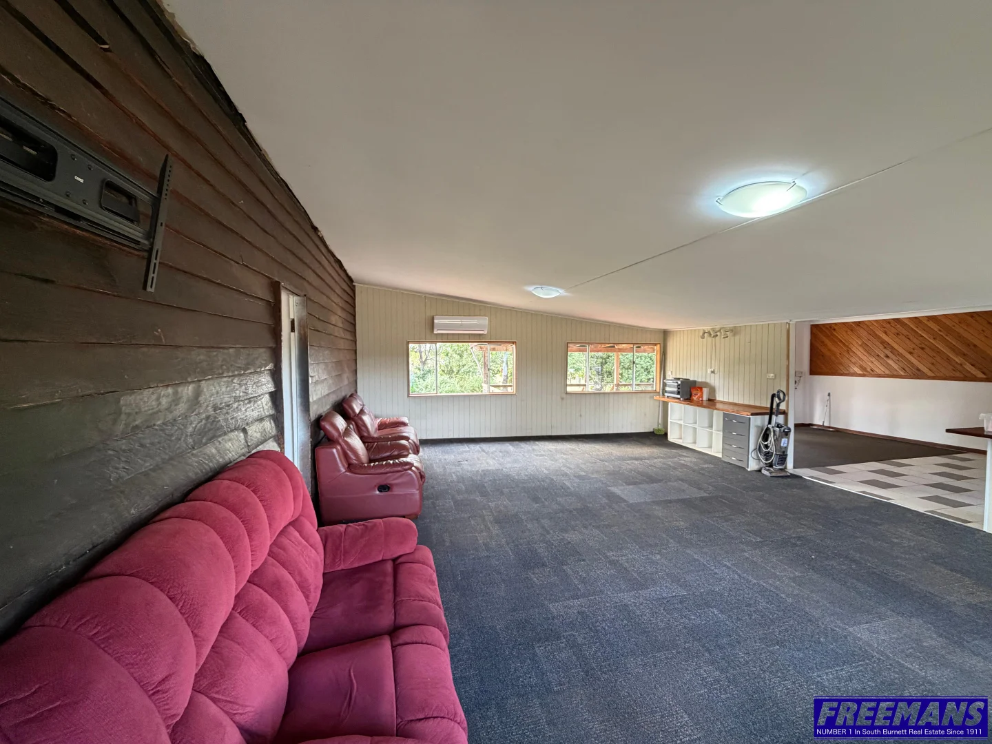 Additional image 11 of 4355 Kingaroy Cooyar Road, Maidenwell QLD 4615