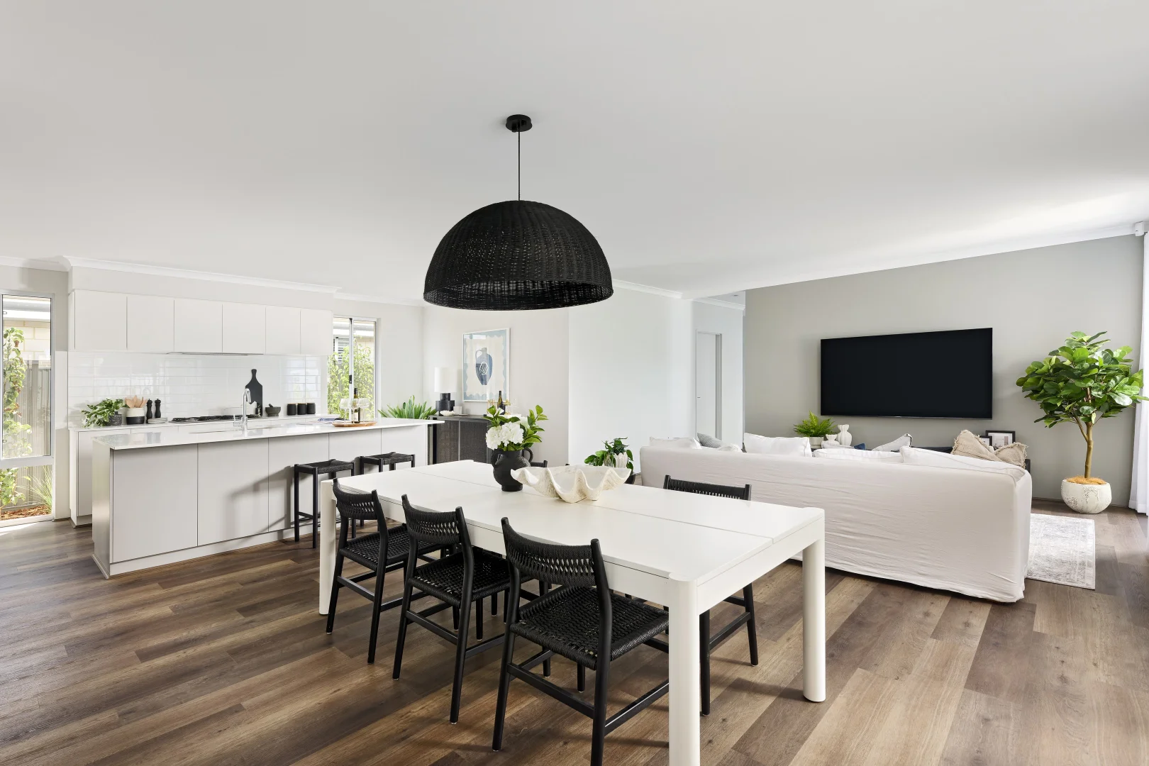 Additional image 10 of Lot 75 Burchardia Crescent, Donnybrook WA 6239