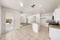 Additional image 22 of 5700 Gold Poppy Way, Elk Grove, CA, 95757
