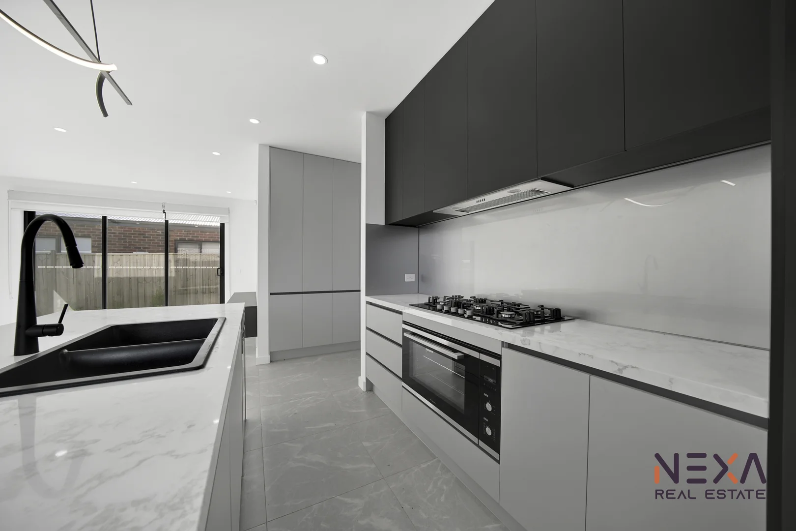 Additional image 9 of 1 Foundation Ave, Donnybrook VIC 3064