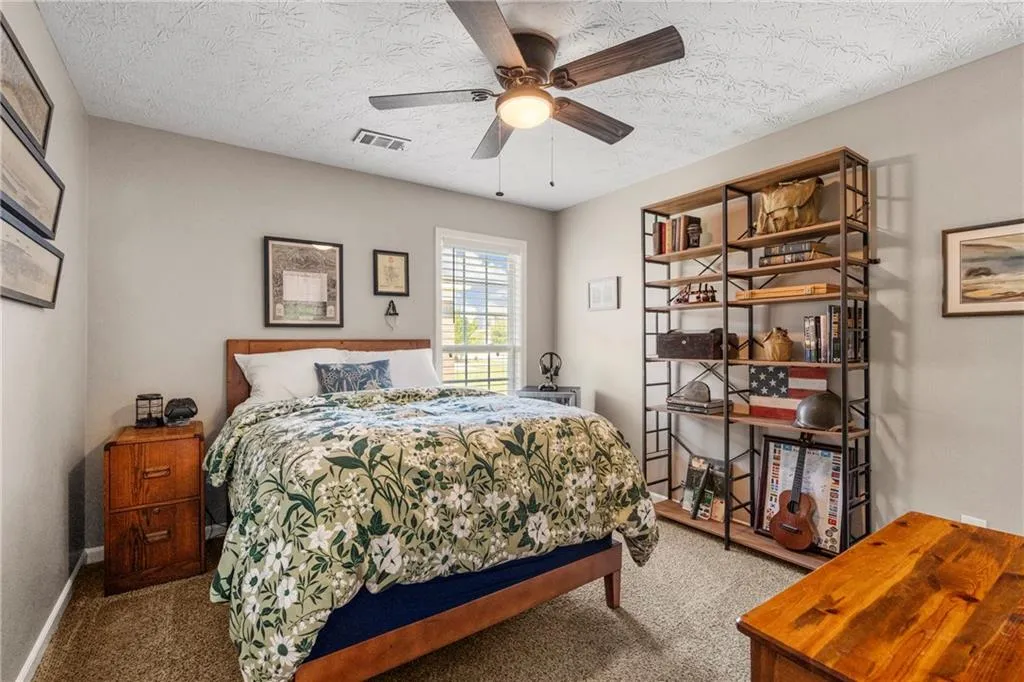 Additional image 43 of 84 Lincolnshire Lane, Phenix City, AL 36870