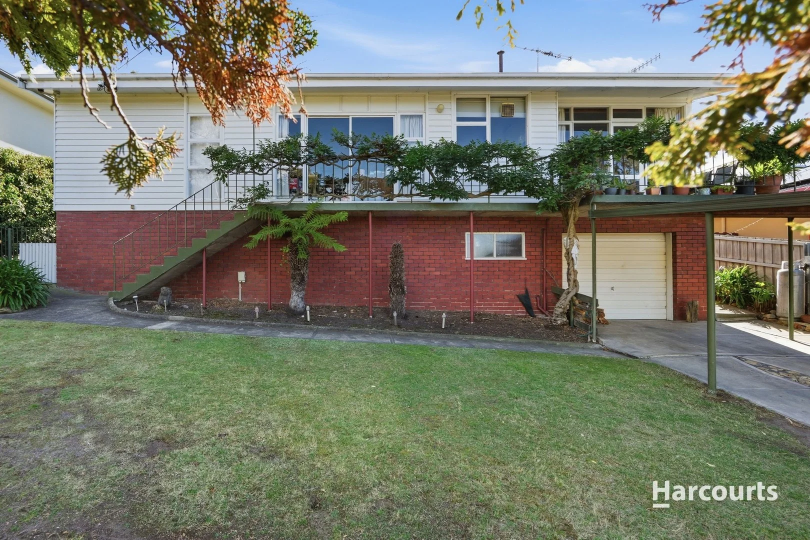2 Selby Place, Lindisfarne TAS 7015