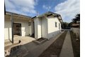 Additional image 17 of 5493 Cerritos Ave, Long Beach, CA, 90805