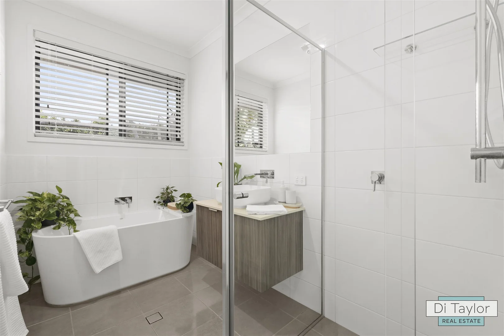 Additional image 21 of 17 Bonello Circuit, Flagstone QLD 4280