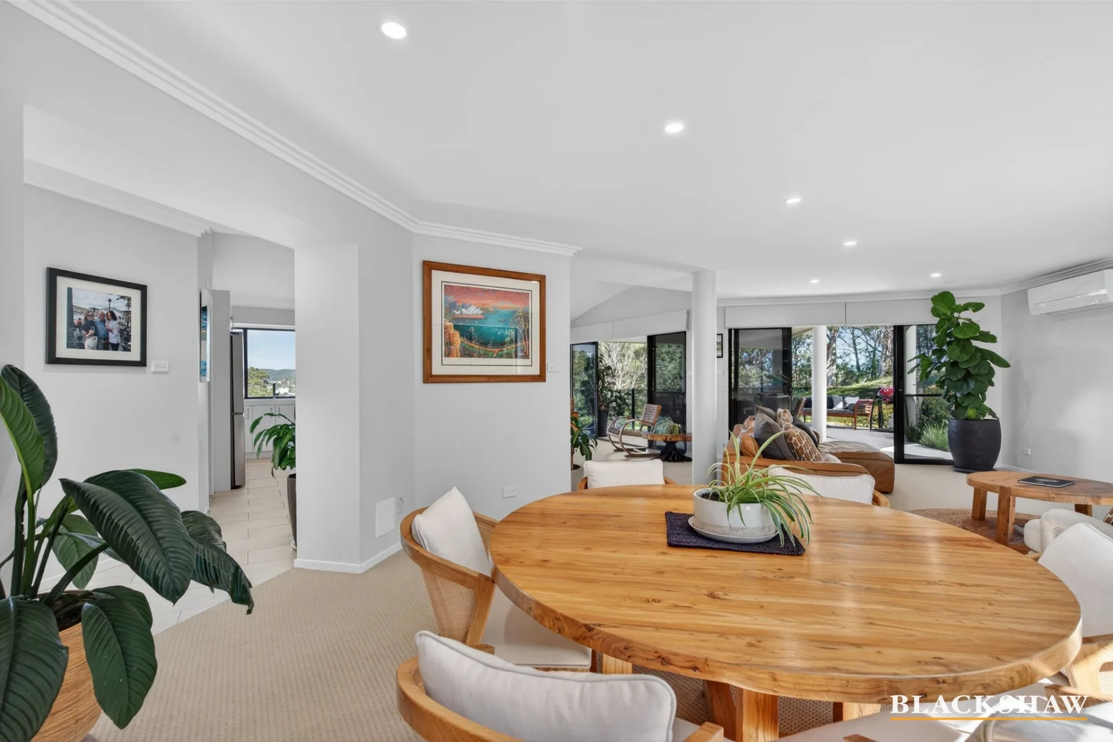 Additional image 5 of 23 Penthouse Place, North Batemans Bay NSW 2536