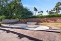 Additional image 16 of 1450 E Mesquite Ave, Palm Springs, CA, 92264
