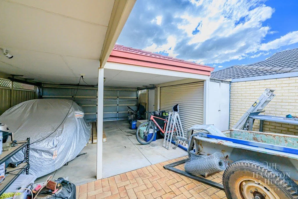 Additional image 15 of 6 Laurina Way, Jane Brook WA 6056