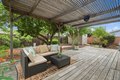 Additional image 41 of 2934 Kilo Ave, San Jose, CA, 95124