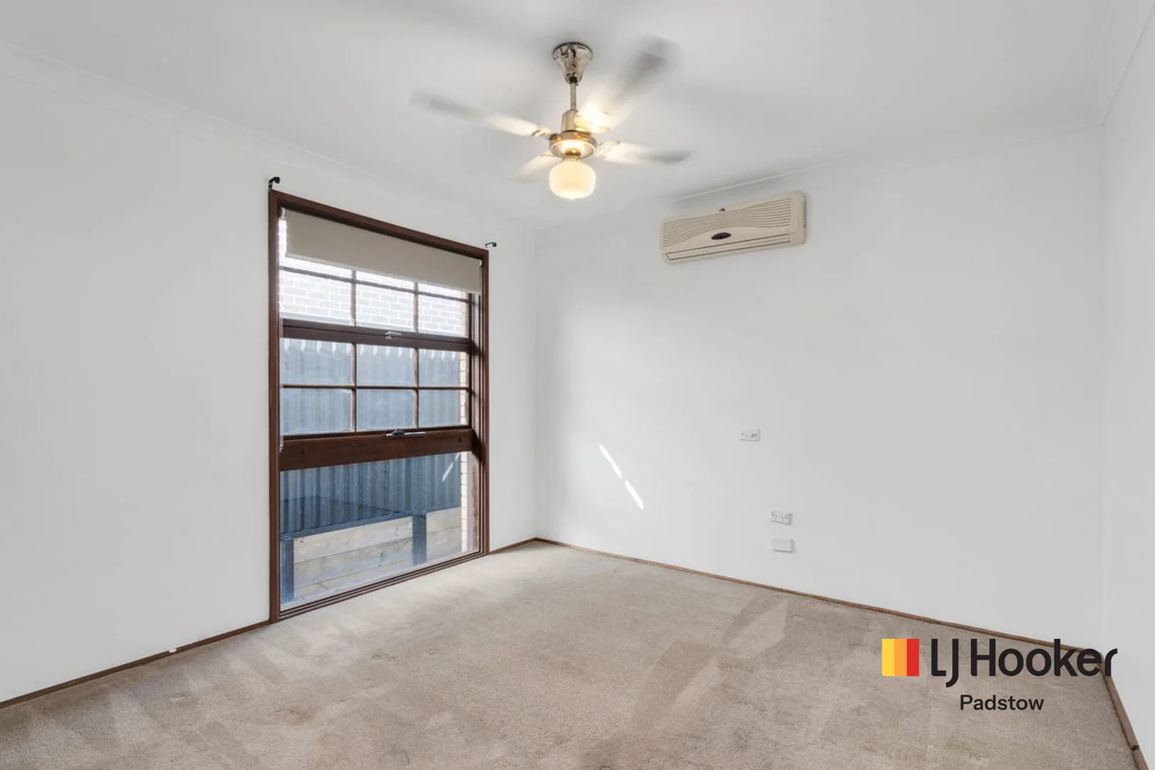 Additional image 7 of 29 Jacaranda Drive, Georges Hall NSW 2198