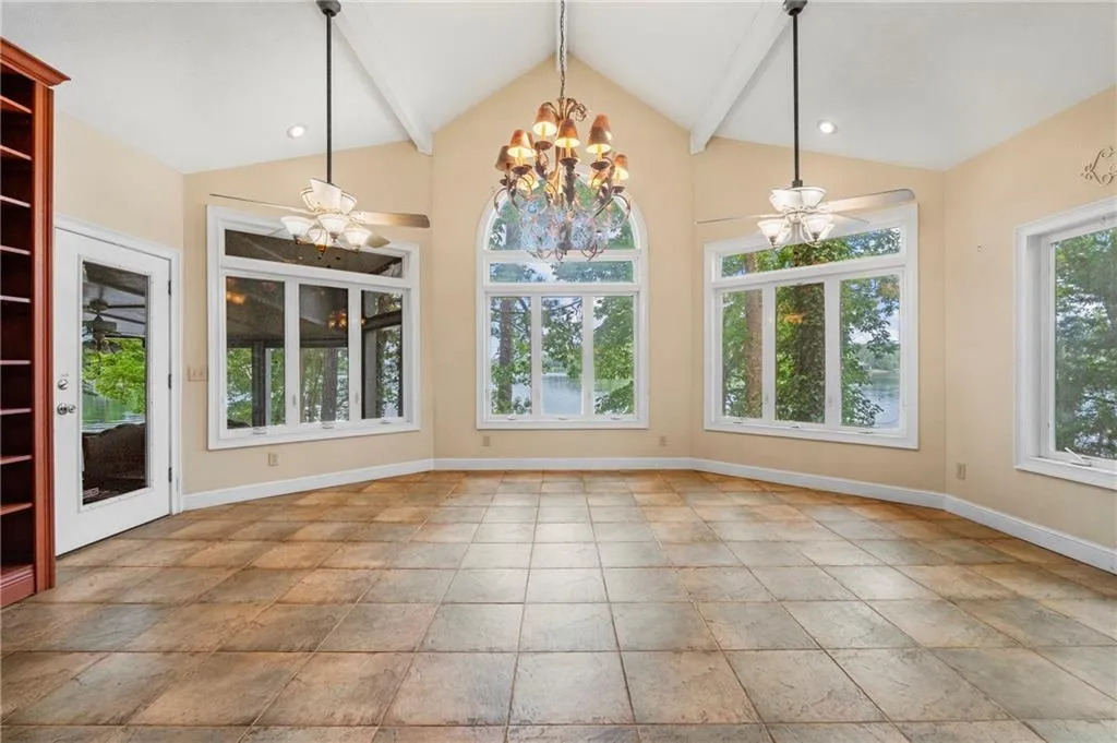 Additional image 23 of 1705 Lee Road 348, Salem, AL 36874