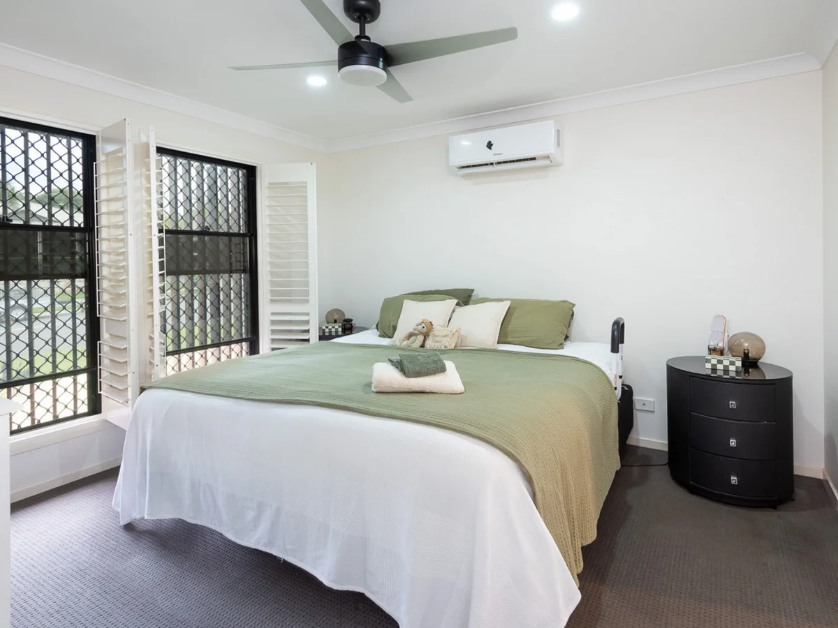 Additional image 12 of 58 Wunburra Circle, Pacific Pines QLD 4211