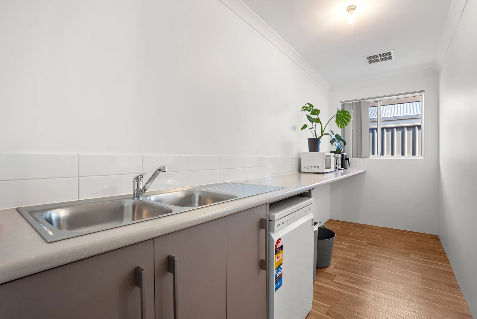 Additional image 12 of 20 Chilvers Street, Baldivis WA 6171
