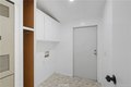 Additional image 15 of 21100 State St Spc 221, San Jacinto, CA, 92583