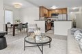 Additional image 3 of 20324 Bothell Everett Hwy Apt F204, Bothell, WA, 98012