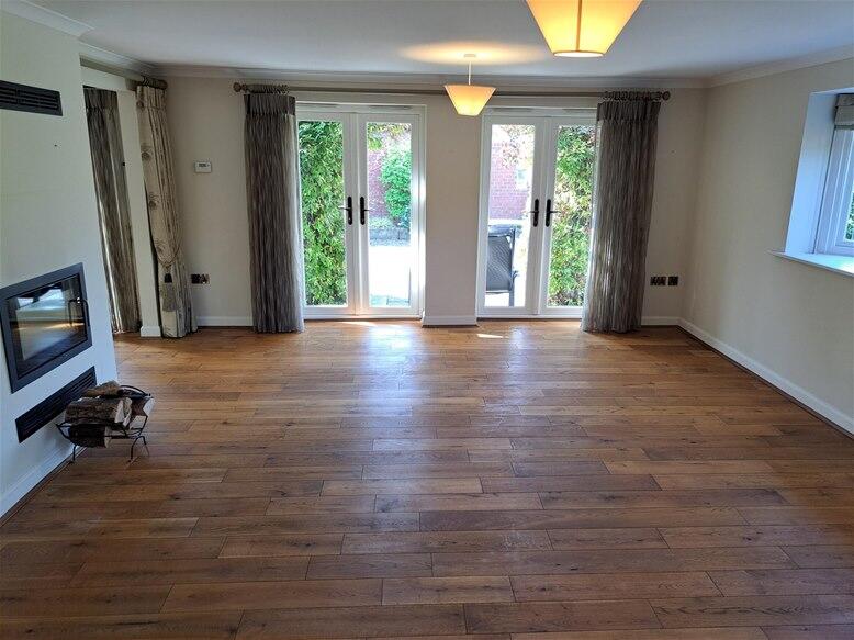 Additional image 3 of Park View Road, Four Oaks, Sutton Coldfield, B74