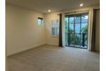 5706 Mulholland Ave, Dublin, CA, 94568 photo 3
