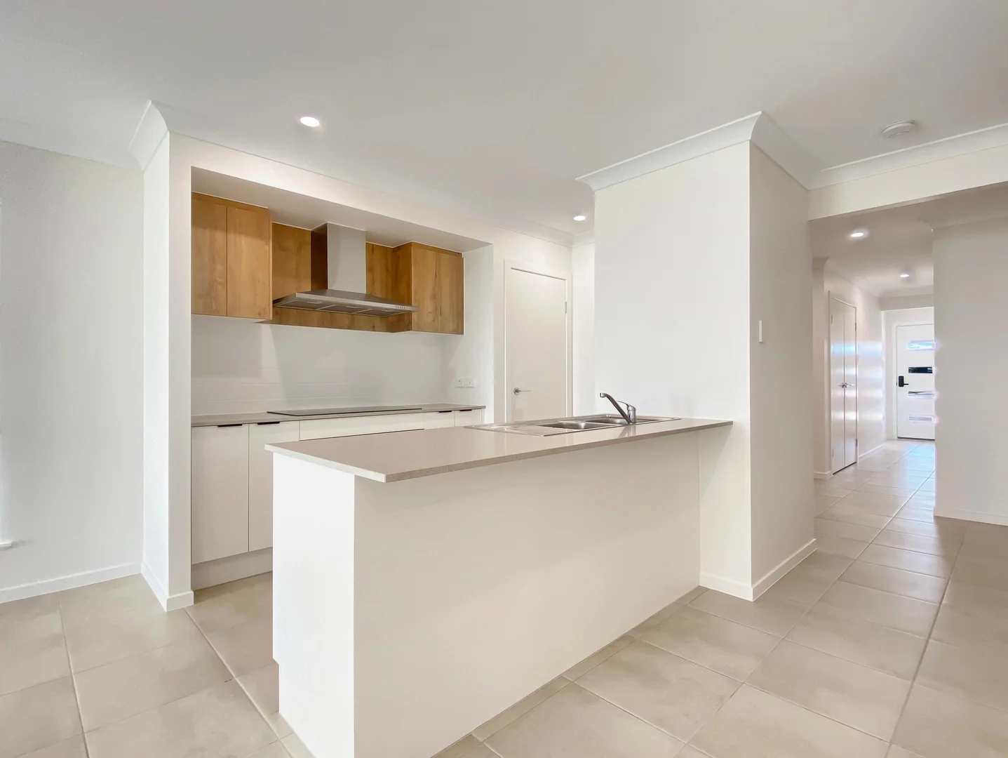 Additional image 2 of 2 Flintwood Court, Bohle Plains QLD 4817