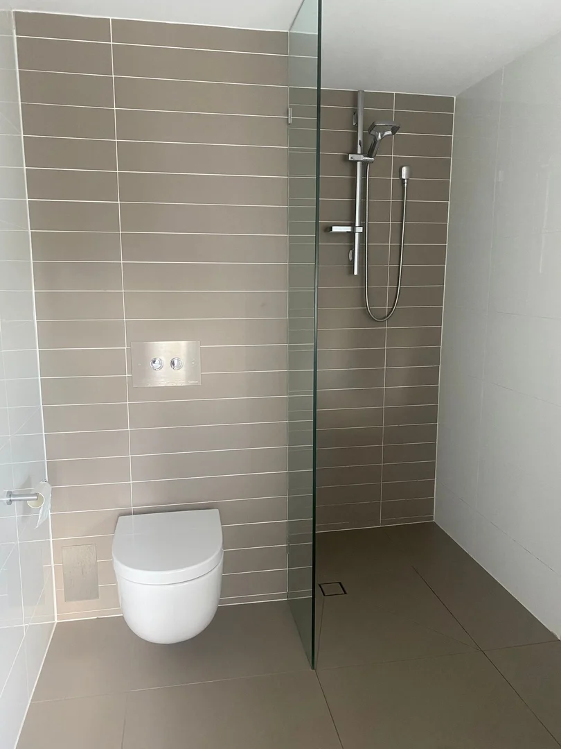 Additional image 8 of 41/1 Serisier Ave, Main Beach QLD 4217