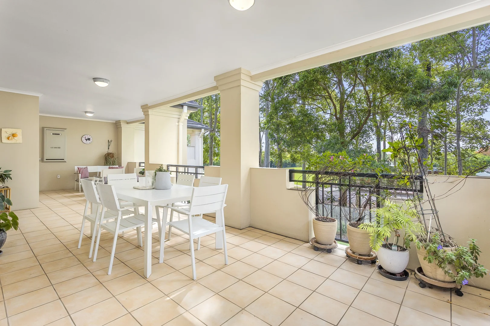 Additional image 3 of 8/406 Bobbin Head Road, Turramurra NSW 2074