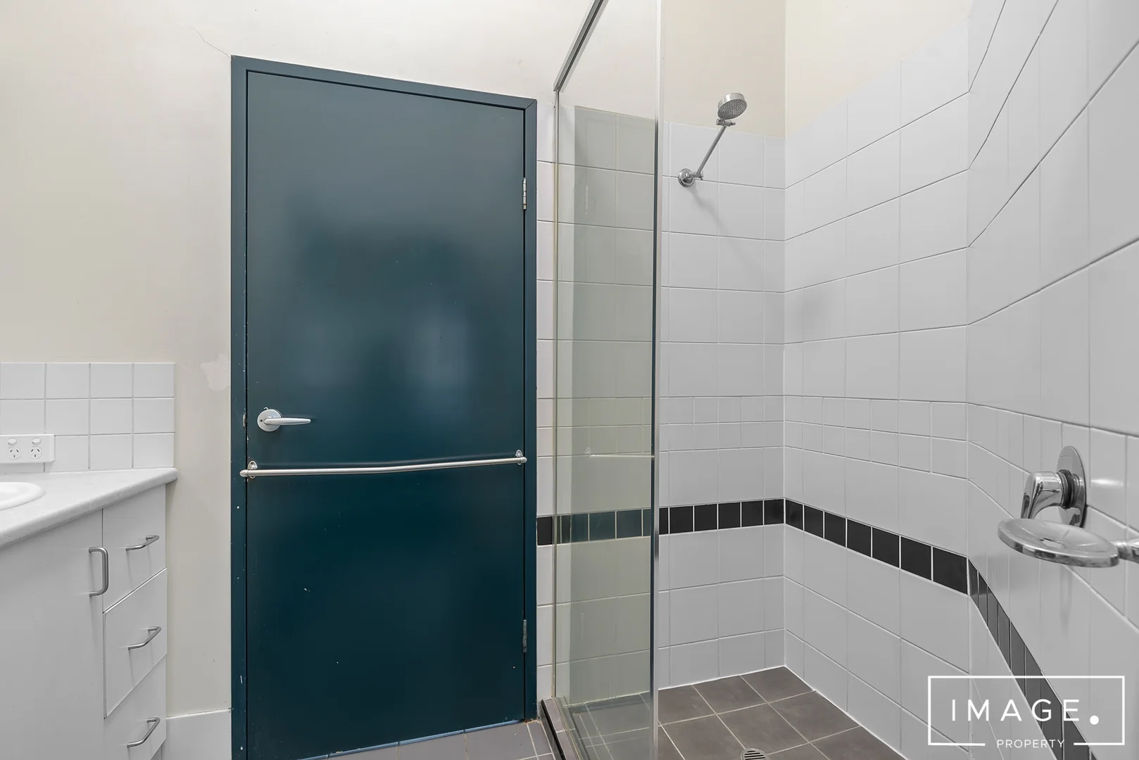 Additional image 5 of 16/706 Brunswick St, New Farm QLD 4005