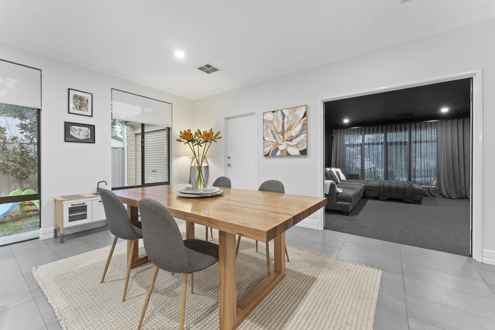 Additional image 16 of 23 Goodison Close, Baldivis WA 6171