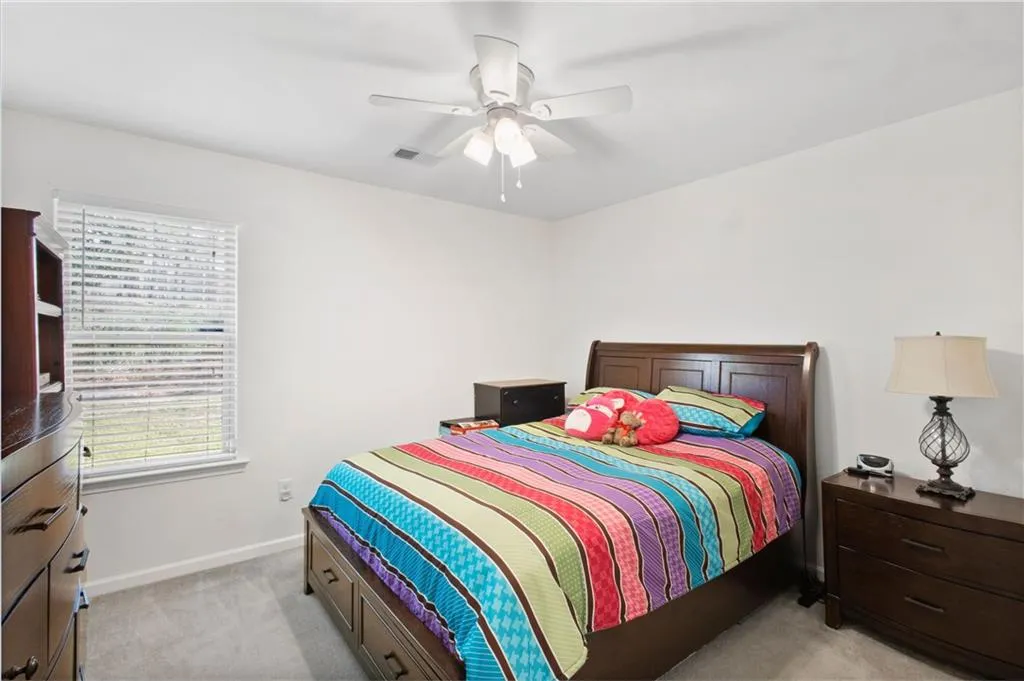 Additional image 66 of 58 Misty Forest Drive, Phenix City, AL 36869