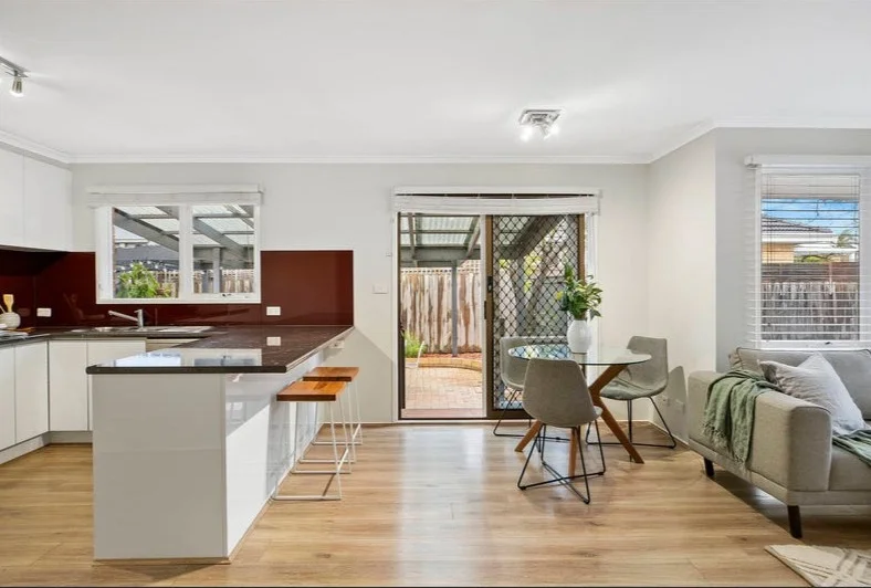 Additional image 5 of 4/43 Mackie Rd, Bentleigh East VIC 3165