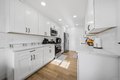 Additional image 6 of 649 S 61st St, San Diego, CA, 92114