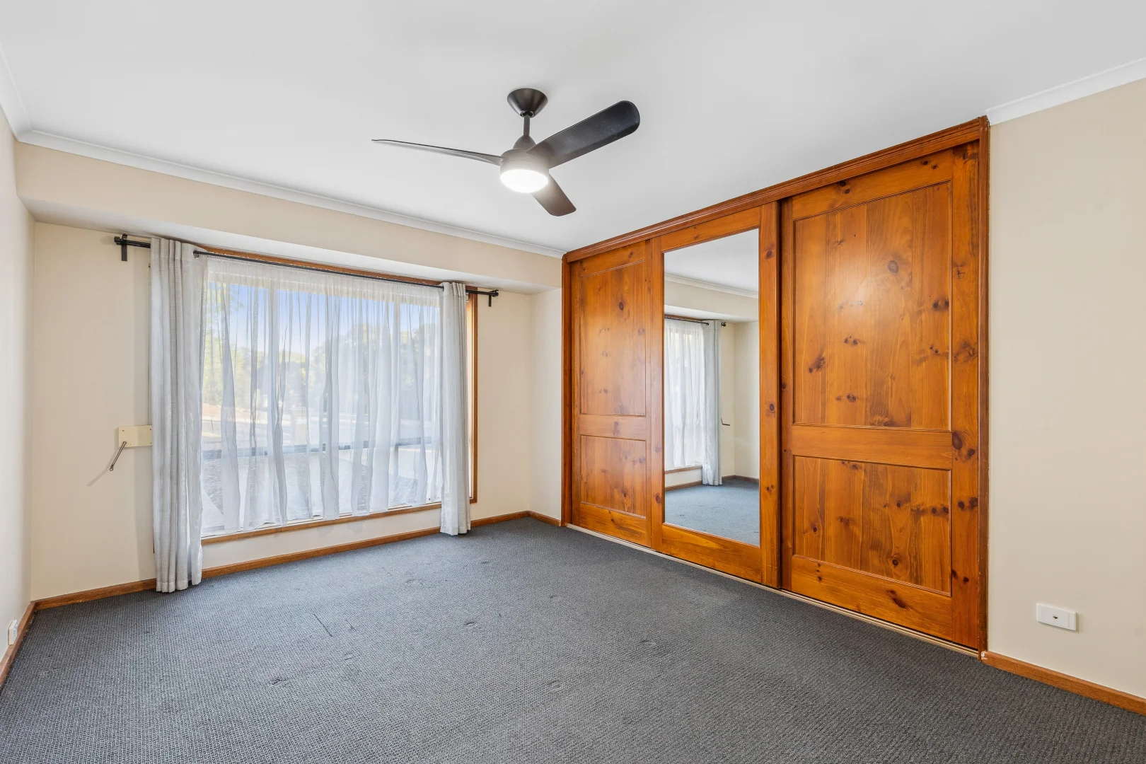 Additional image 6 of 73 The Strand, Reynella SA 5161