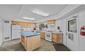 Additional image 21 of 5700 Carbon Canyon Rd Spc 46, Brea, CA, 92823