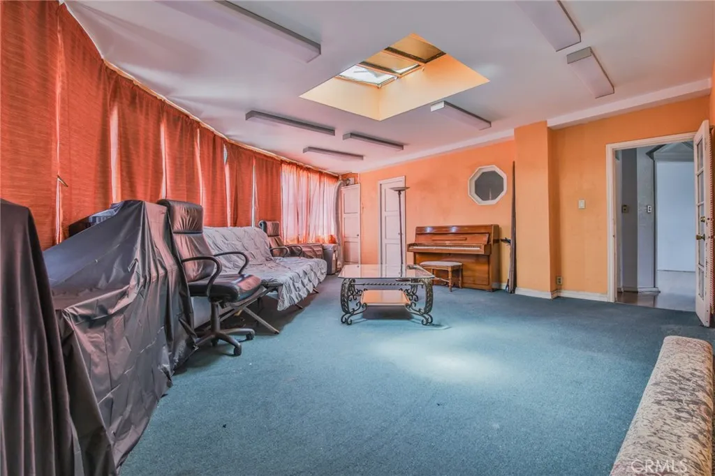 Additional image 38 of 5221 E Beverly Boulevard, Los Angeles, CA 90022