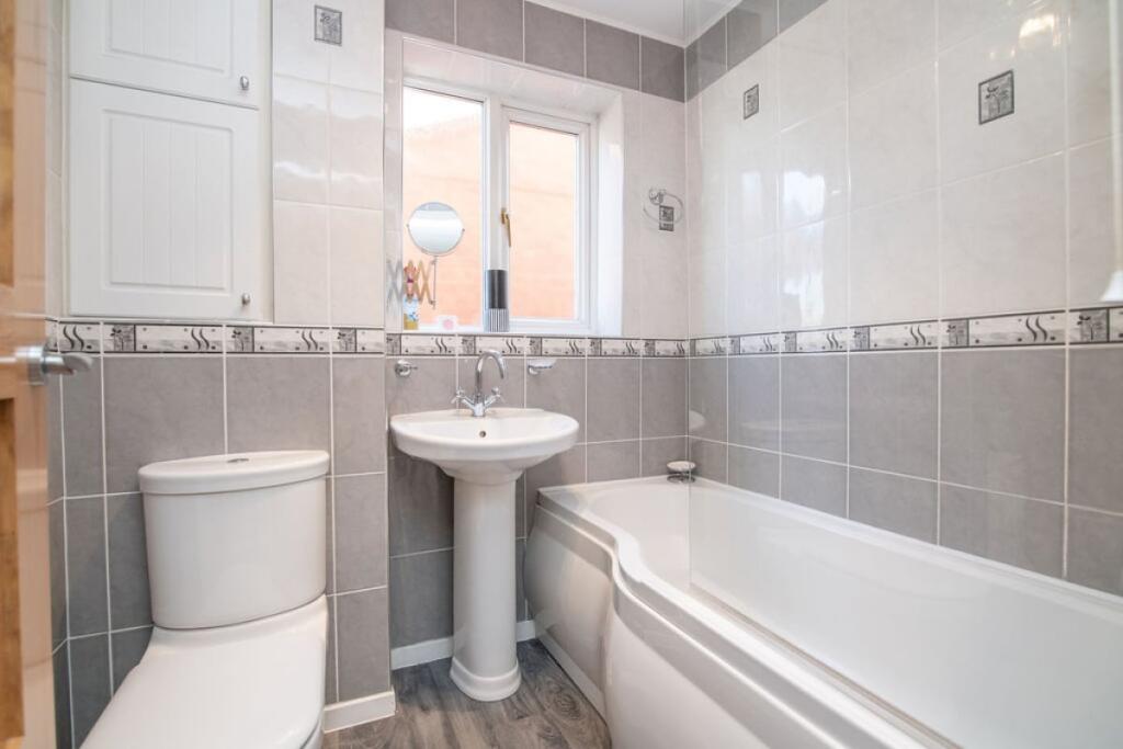 Additional image 23 of Shakespeare Road, Erdington, B23