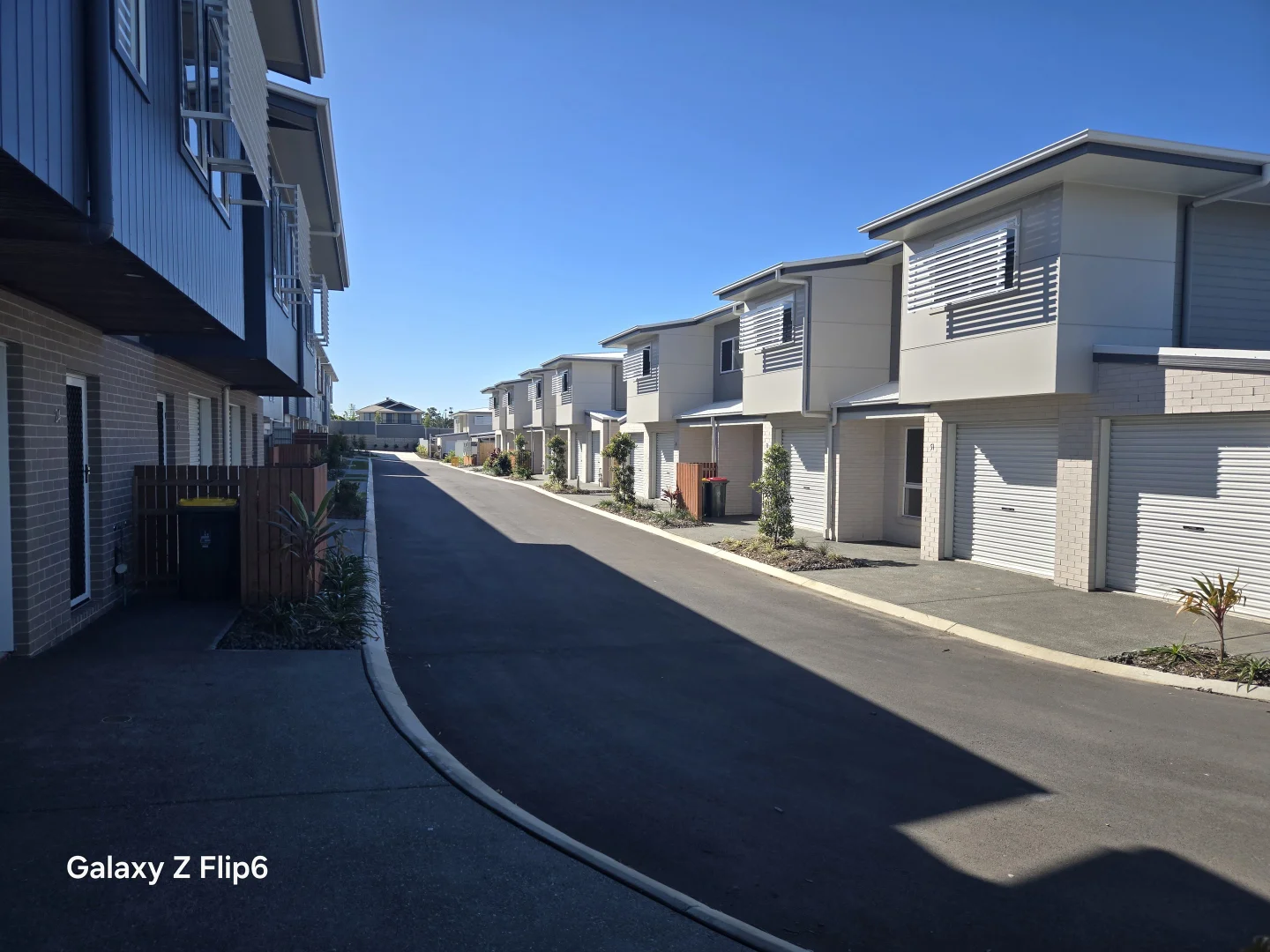 Additional image 15 of 18/8 Taylor Place, Mackenzie QLD 4156
