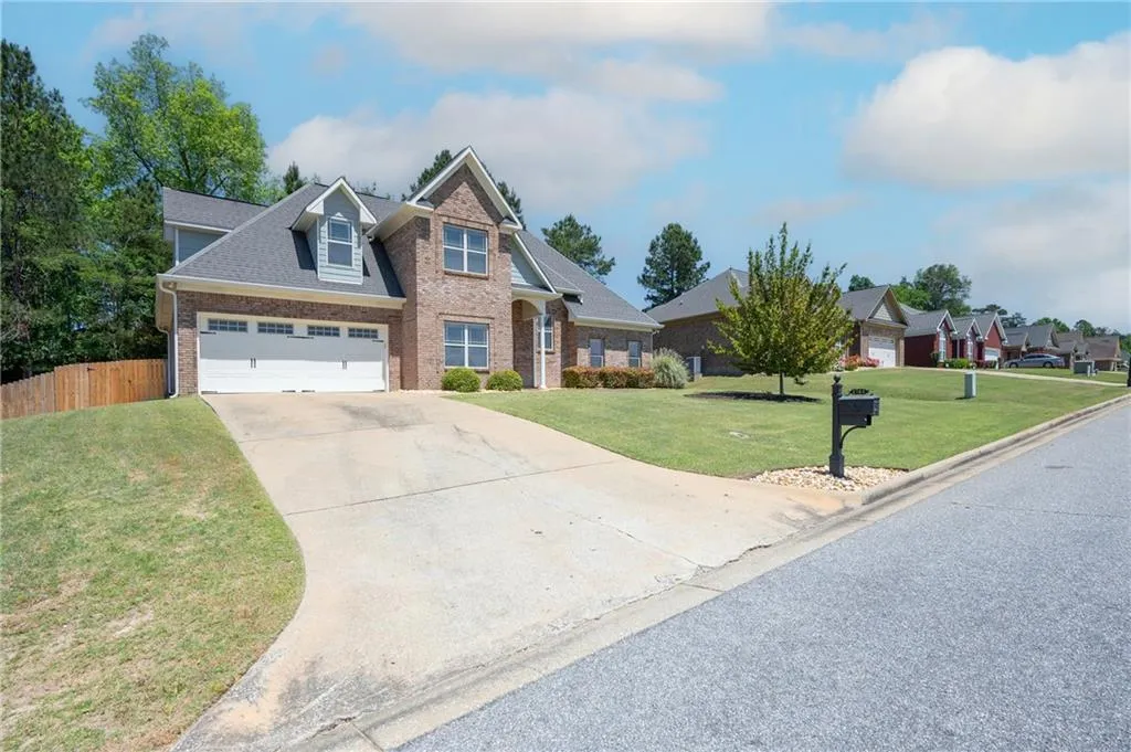 Additional image 4 of 2760 Sawgrass Lane, Phenix City, AL 36867