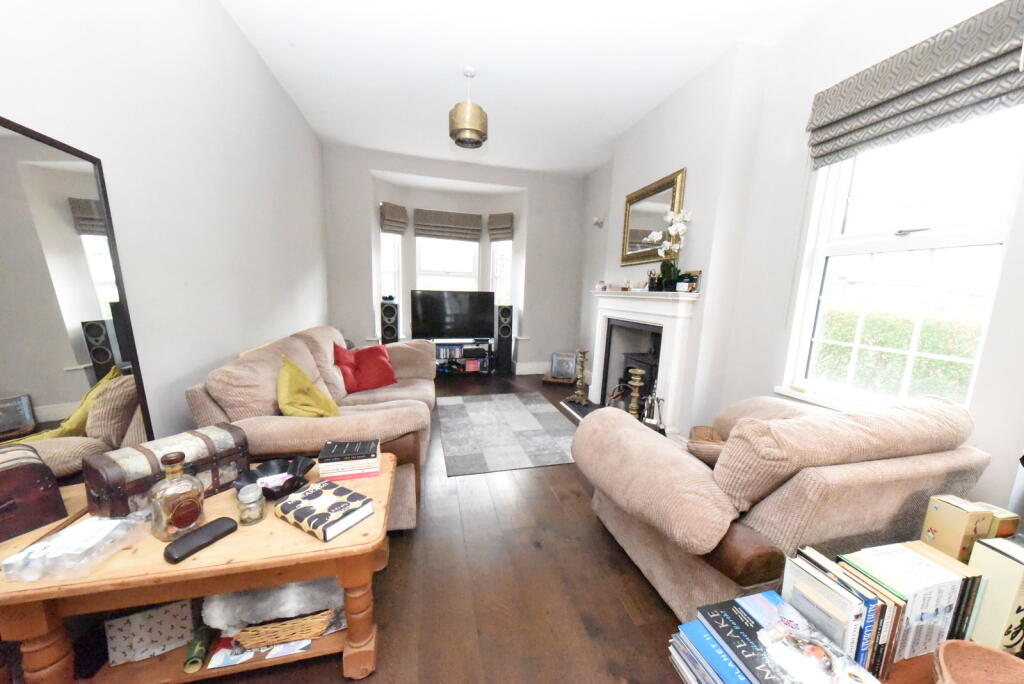 Additional image 4 of Bournville Lane, Stirchley, Birmingham, B30 2LL