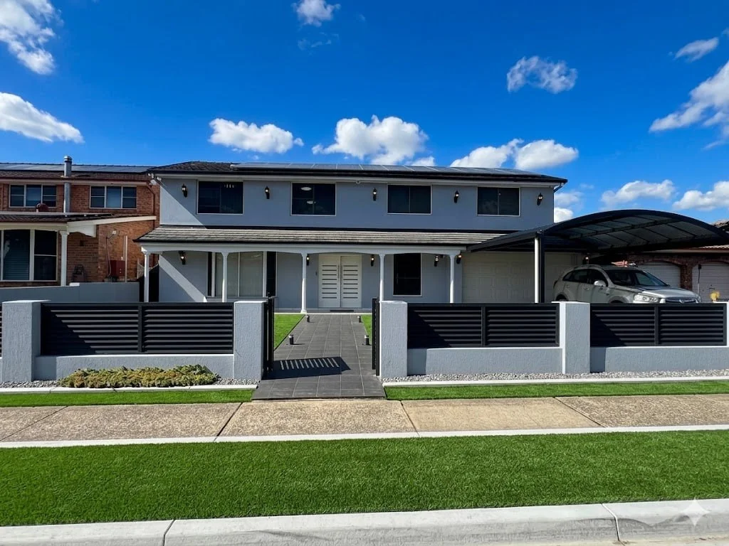 Additional image 14 of 42 Central Ave, Chipping Norton NSW 2170