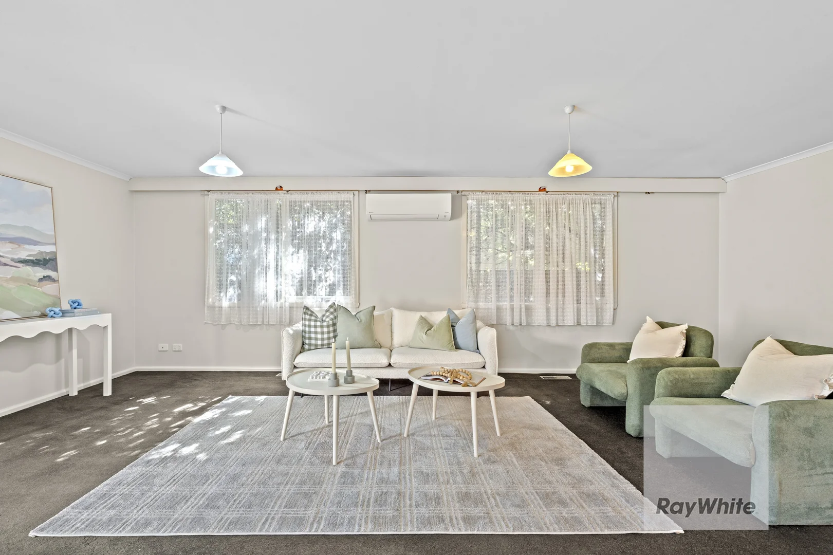 Additional image 3 of 14 Rathmines Street, Fairfield VIC 3078