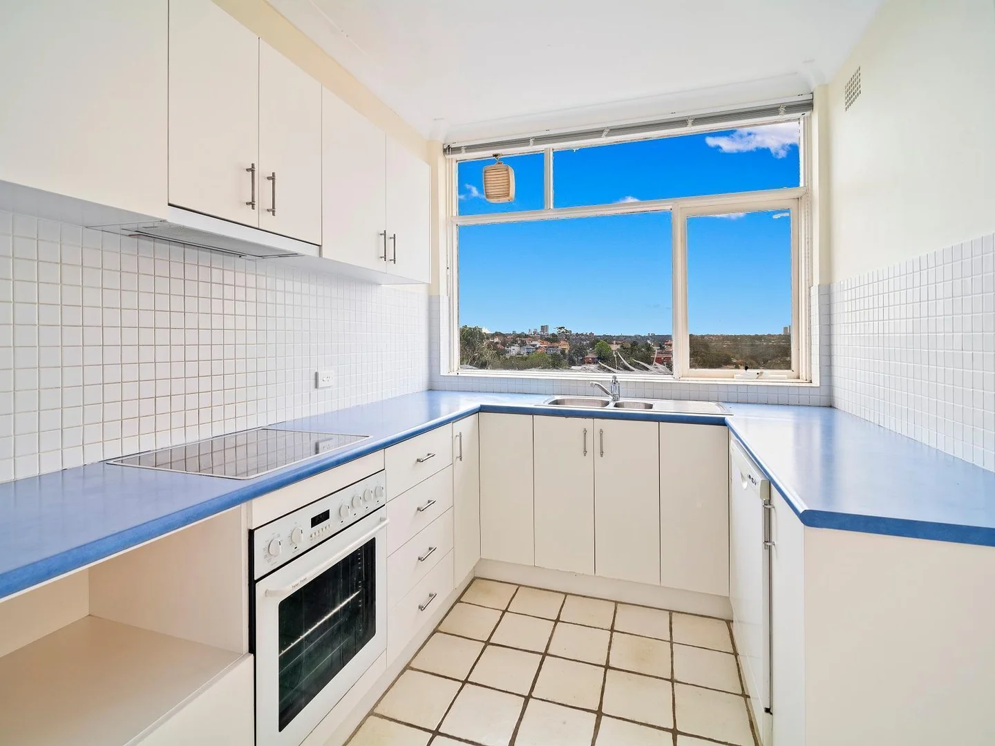 Additional image 3 of 12/110 Spit Road, Mosman NSW 2088