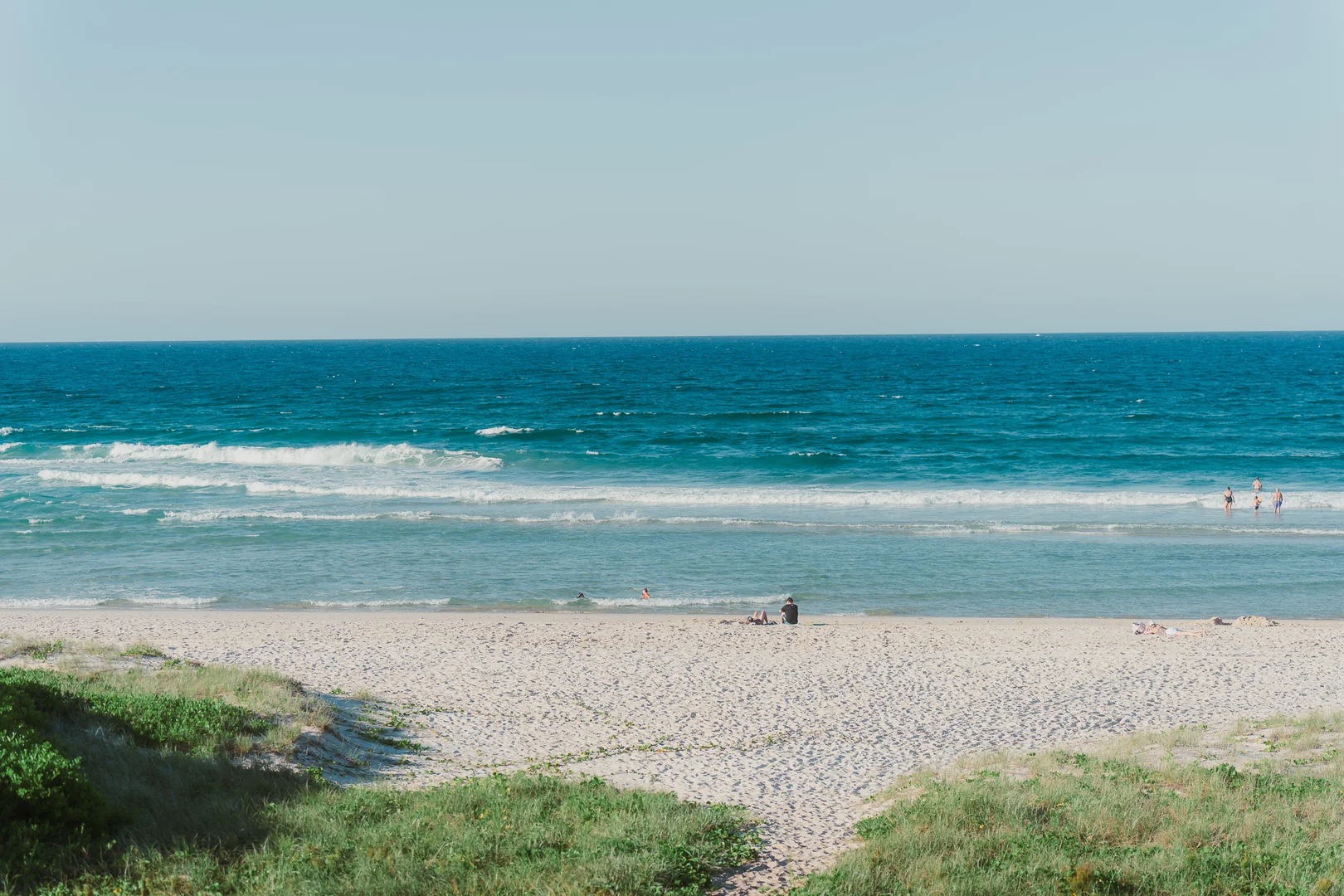 Additional image 3 of 203/335-337 Golden Four Drive, Tugun QLD 4224