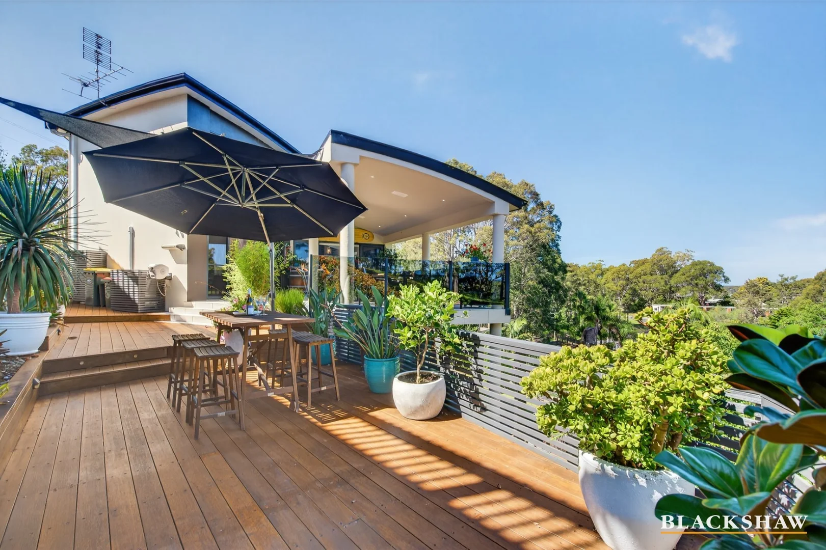 Additional image 14 of 23 Penthouse Place, North Batemans Bay NSW 2536
