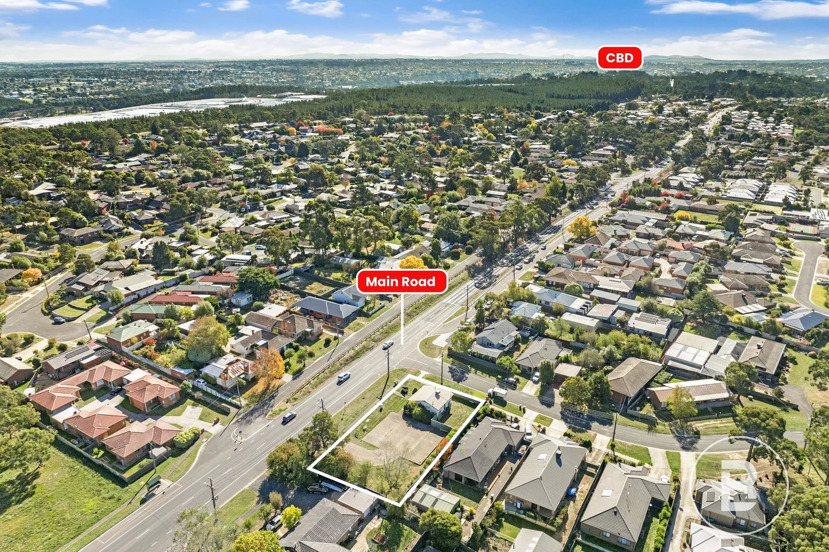 Additional image 7 of 1141-1145 Geelong Road, Mount Clear VIC 3350